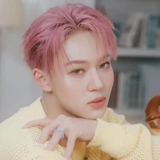 Penampilan Lego (LYKN) yang Paling Dicintai Hari Ini