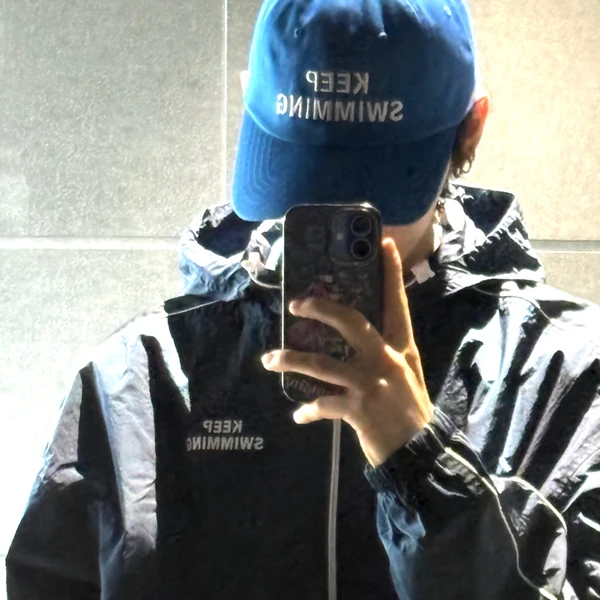 Today's Most Loved BOYNEXTDOOR