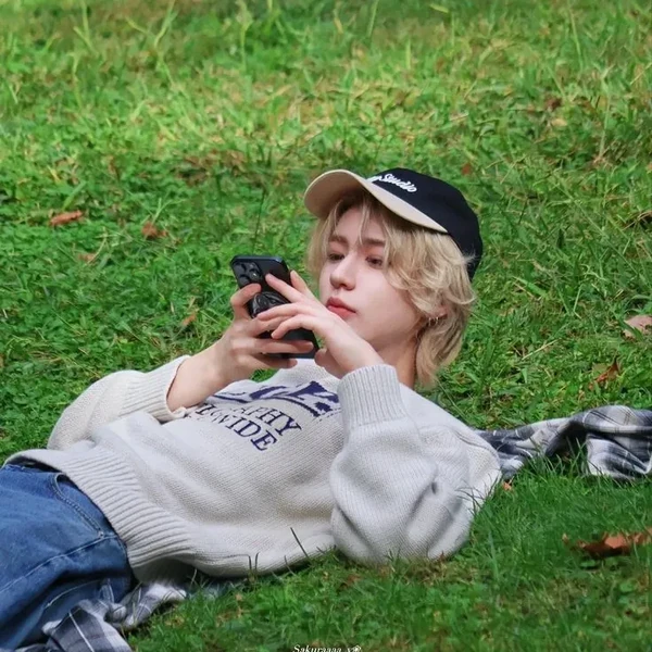 Top Photo Full of BOYNEXTDOOR Love