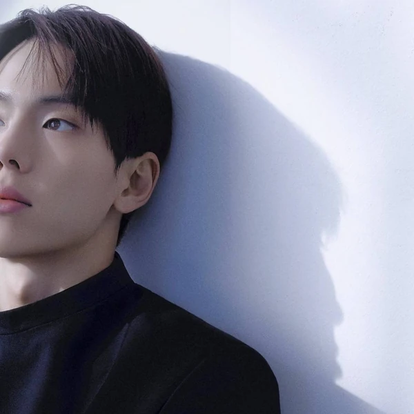 ショヌ (MONSTA X)への愛が詰まった人気写真