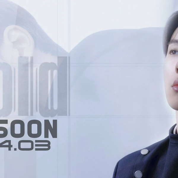 ファンが選んだショヌ (MONSTA X)最高の瞬間