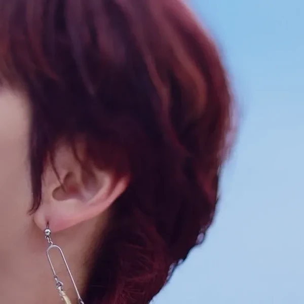 Today's Most Loved Seoho (ONEUS)