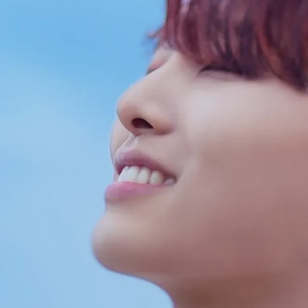 Today's Most Loved Seoho (ONEUS)