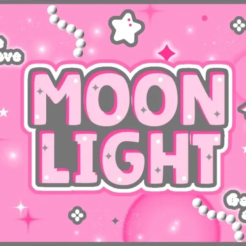 Today's Most Loved Gun-il (Xdinary Heroes)