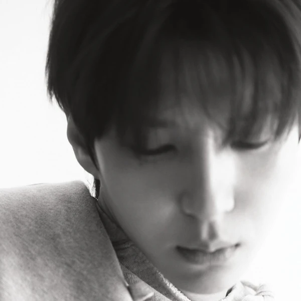 Signature photo of VIXX capturing their charm