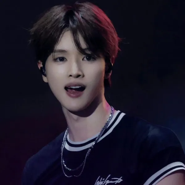 Top Photo Full of Sungchan (RIIZE) Love