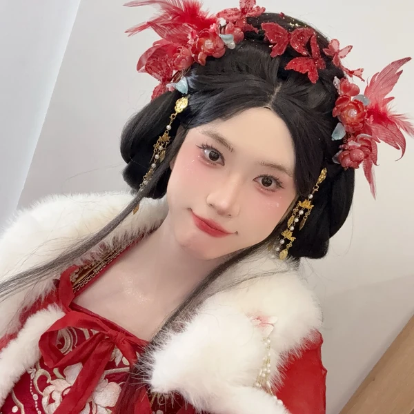 Today's Most Loved Nine (OnlyOneOf)