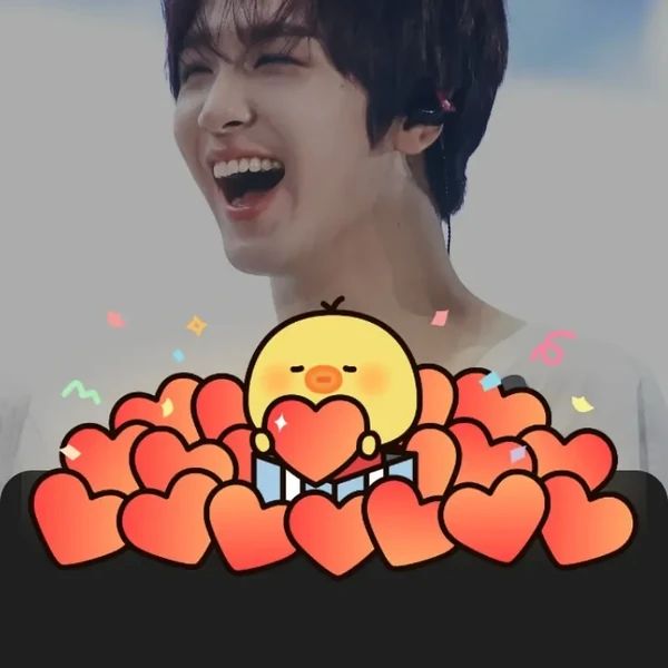 Best moment chosen by 楷灿 (NCT 127, NCT DREAM) fandom