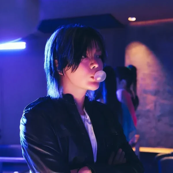 Best moment chosen by 悠太 (NCT 127) fandom