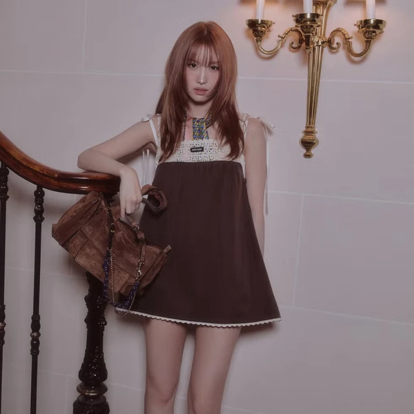 팬들이 뽑은 모모 (TWICE) 최고의 순간