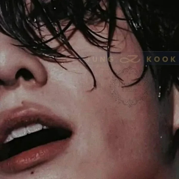 粉絲票選的柾國 (防彈少年團)最佳瞬間