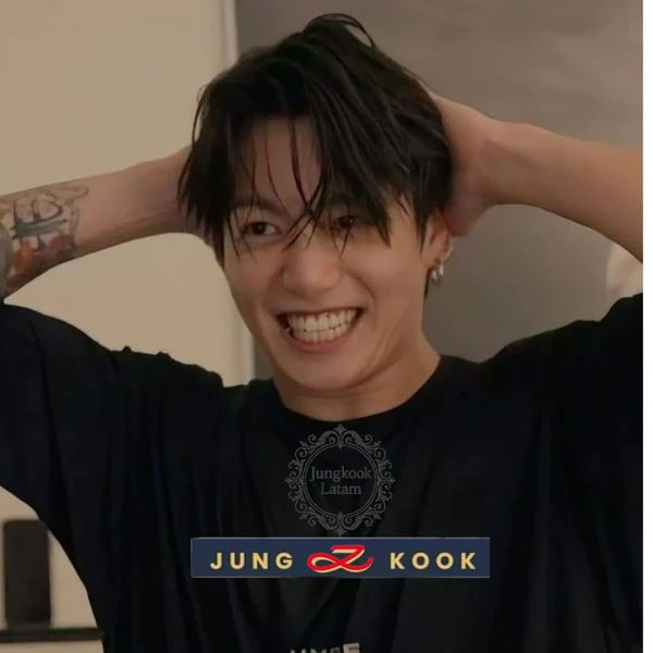 팬들이 뽑은 정국 (방탄소년단) 최고의 순간