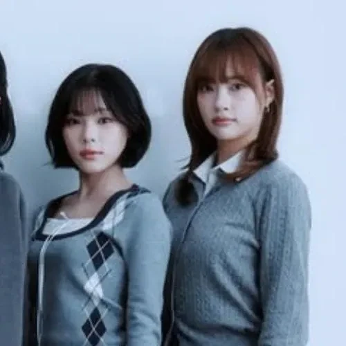 Top Photo Full of CSR Love