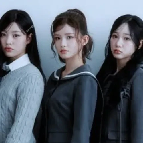 Fans' Pick: Best Moment of CSR