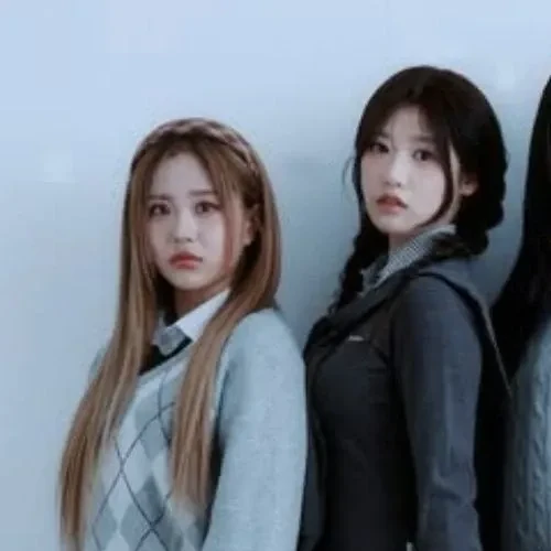 Top Photo Full of CSR Love