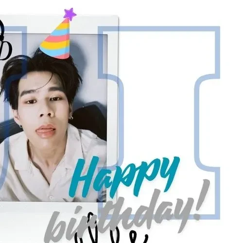 Fans' Pick: Best Moment of Tui (LYKN)