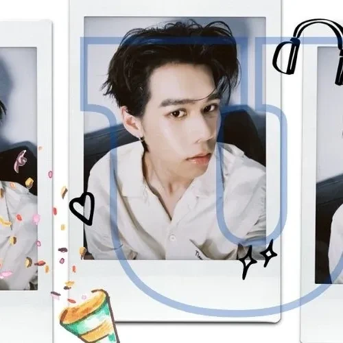 Today's Most Loved Tui (LYKN)