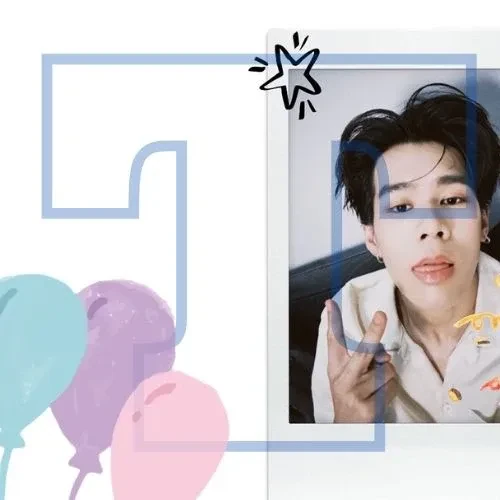 Top Photo Full of Tui (LYKN) Love