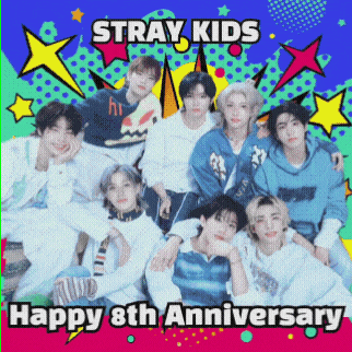 오늘 가장 사랑받은 Stray Kids의 모습