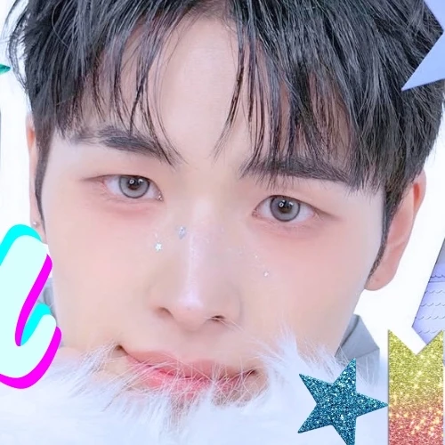 Fans' Pick: Best Moment of Haru (NEXZ)