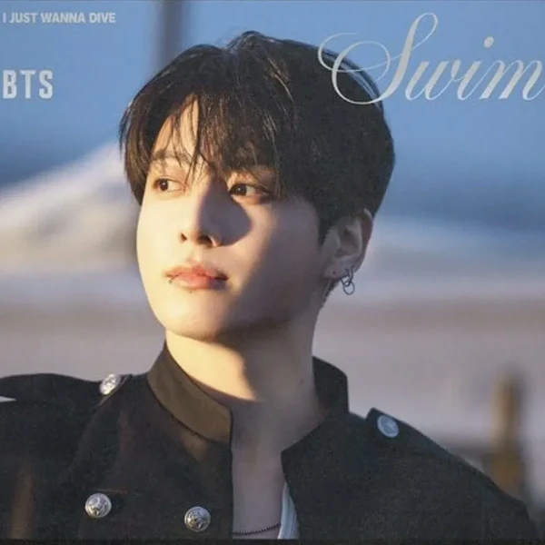 팬들이 뽑은 정국 (방탄소년단) 최고의 순간