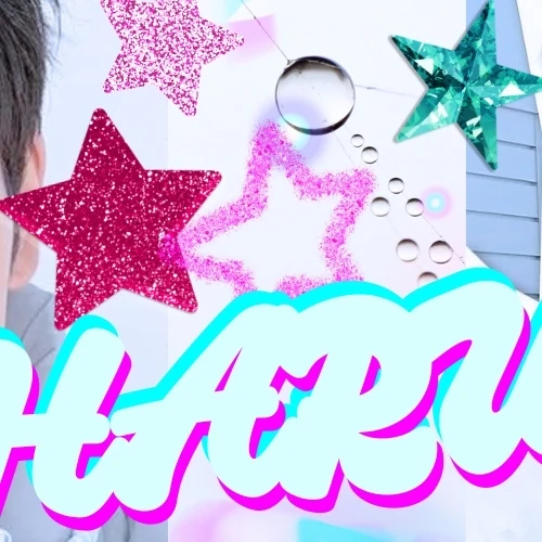 Today's Most Loved Haru (NEXZ)