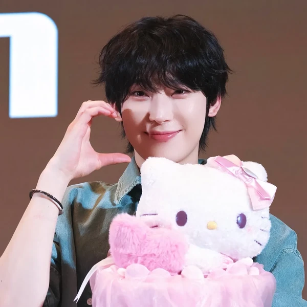 팬들이 뽑은 선우 (ENHYPEN) 최고의 순간