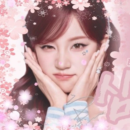 Momen Terbaik Yuqi (i-dle) Pilihan Penggemar