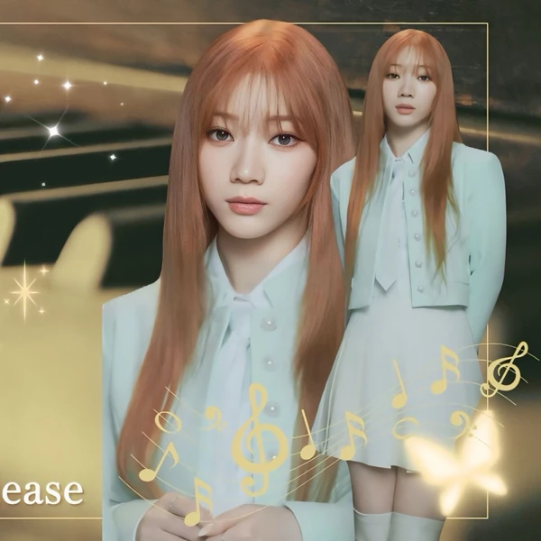 Top Photo Full of Sakaguchi Rino (IS:SUE) Love