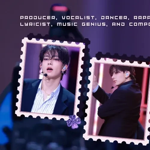 희승 팬심 가득한 인기 사진