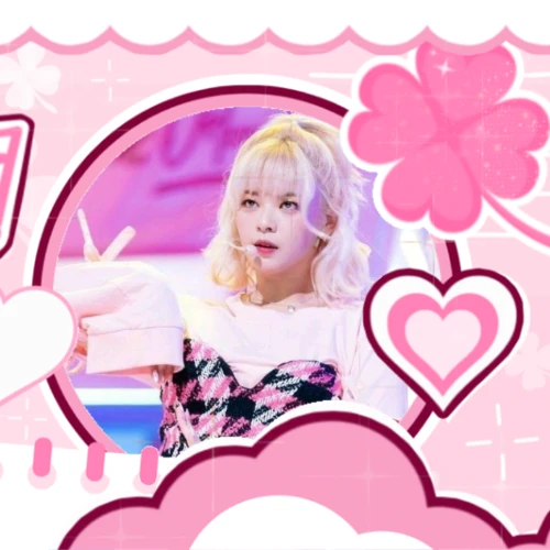 팬들이 뽑은 정연 (TWICE) 최고의 순간