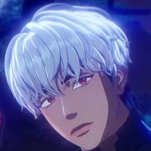 Best moment chosen by Eunho (PLAVE) fandom