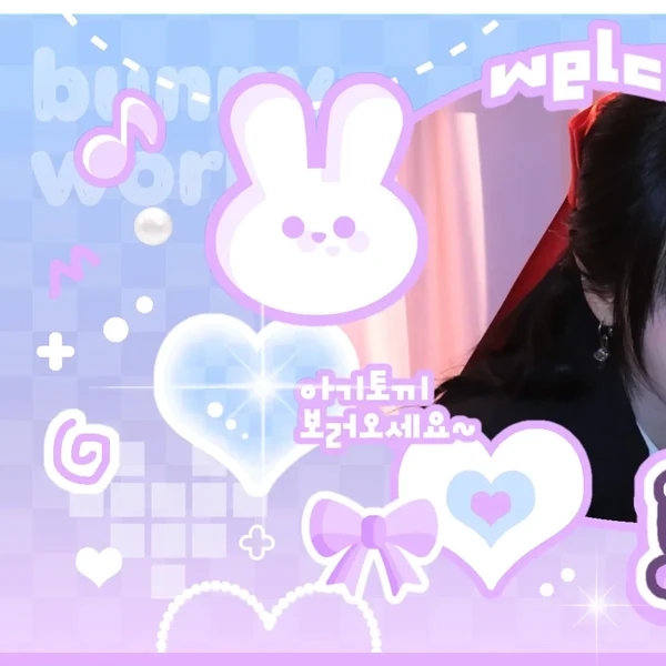 Best moment chosen by SinB (GFRIEND, VIVIZ) fandom