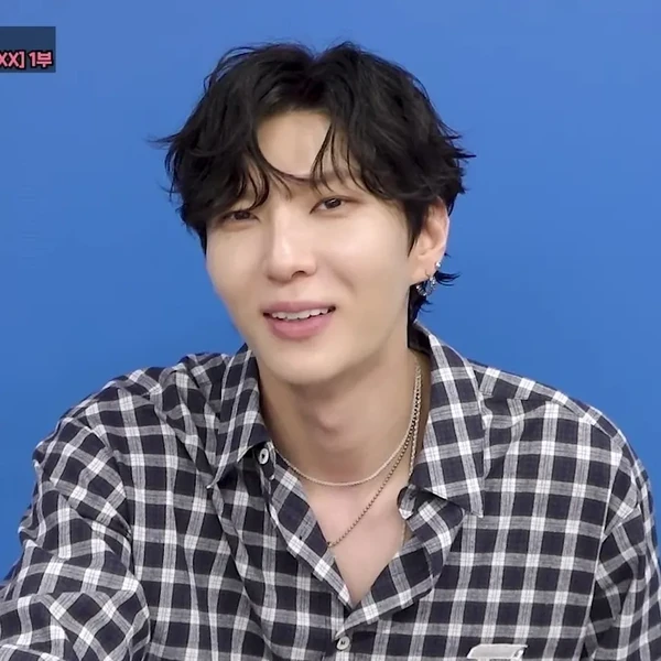 Top Photo Full of LEO (VIXX) Love