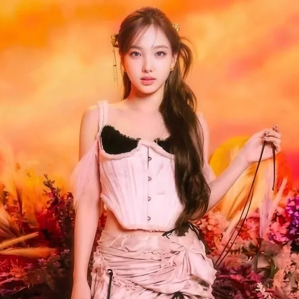 팬들이 뽑은 나연 (TWICE) 최고의 순간