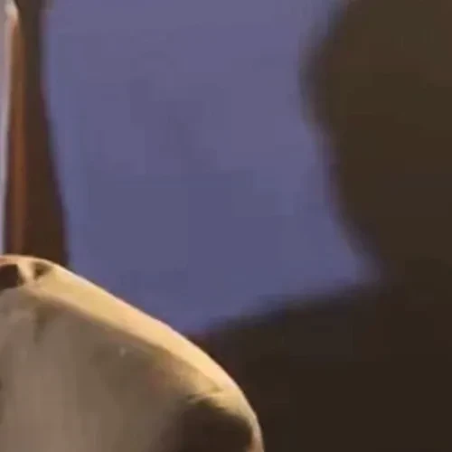 Today's Most Loved Leehan (BOYNEXTDOOR)