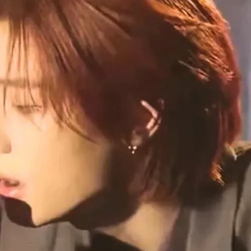 Fans' Pick: Best Moment of Leehan (BOYNEXTDOOR)