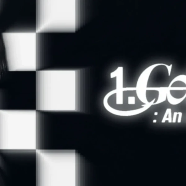 Today's Most Loved Yi Chen (MODYSSEY)