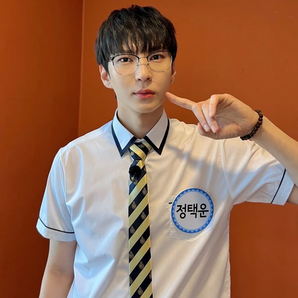 Popular profile image of VIXX selected by votes