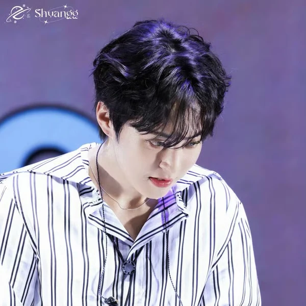 Top Photo Full of Xiumin (EXO) Love