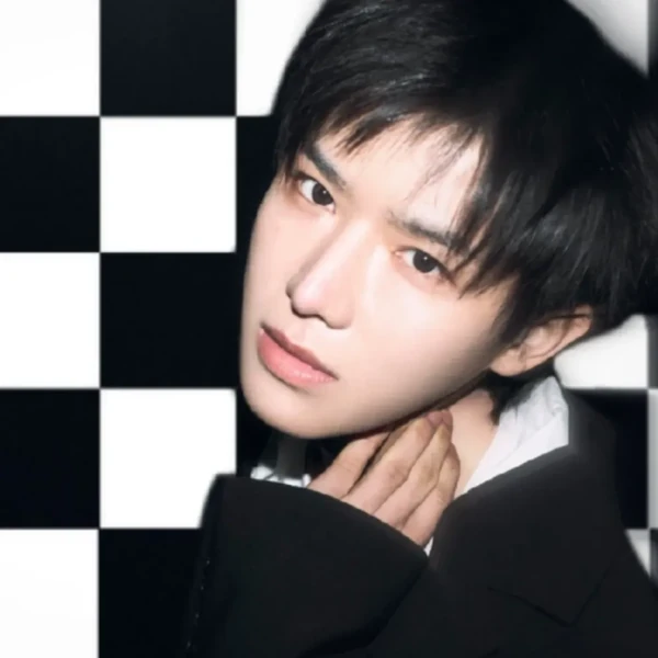 Fans' Pick: Best Moment of Yi Chen (MODYSSEY)