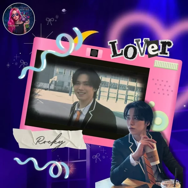 Momen Terbaik ASTRO Pilihan Penggemar