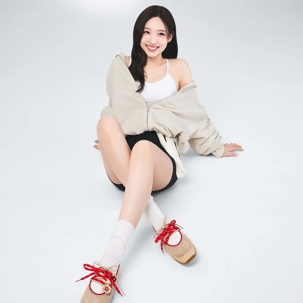 오늘 가장 사랑받은 TWICE의 모습