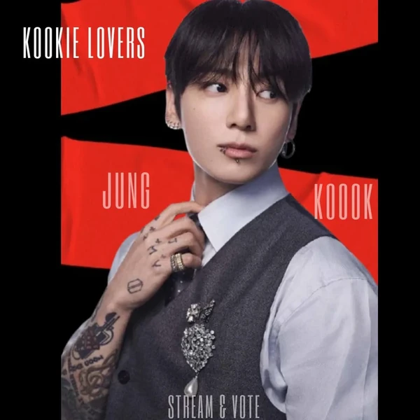 오늘 가장 사랑받은 정국 (방탄소년단)의 모습