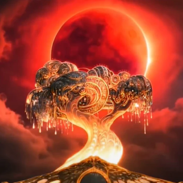 팬들이 뽑은 EXO 최고의 순간