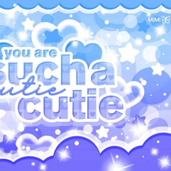 今日最も愛されたアン・ユジン (IVE)の姿