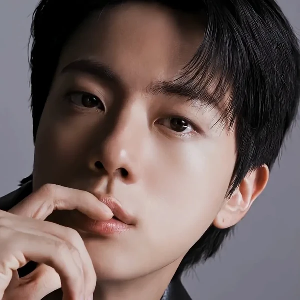 Fans' Pick: Best Moment of Jin (BTS)