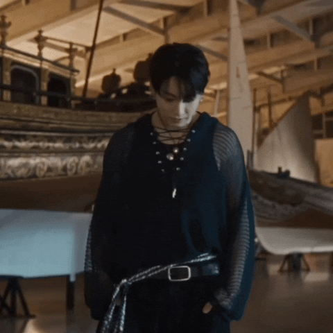 팬들이 뽑은 정국 (방탄소년단) 최고의 순간