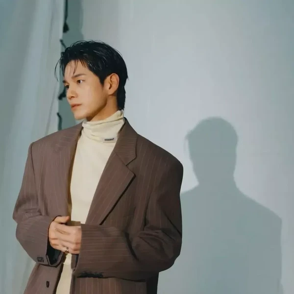 팬들이 뽑은 옹성우 최고의 순간