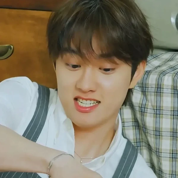 Momen Terbaik D.O. (EXO) Pilihan Penggemar